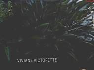 Nackte Viviane Victorette In Playboy Melhores Making Ofs Vol