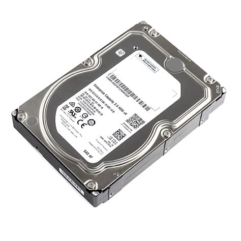 Ssds do offer an obvious advantage over the traditional hard disk drive when it comes to performance. Malaysia IBM 00Y5765 1.2TB 10K 6GBPS 2.5 SAS Hard Disk ...