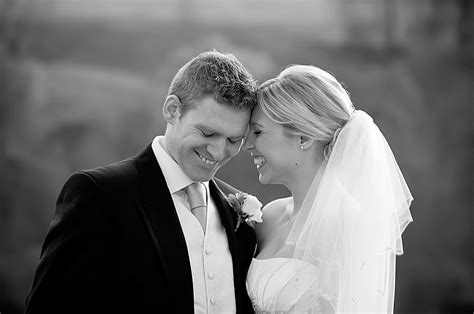 I do like to have 15 mins away from your guests to take some couple portraits (more if you're loving it, of course), but i do those in a really painless, fun and natural way e.g. Wedding Photography - Techniques & Styles - WCPhoto Works