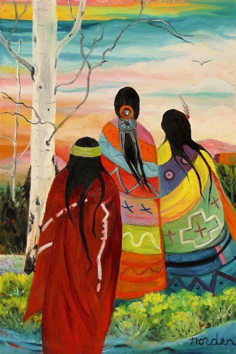 native american art southwest art southwest art for my home southwestern art southwest wall art