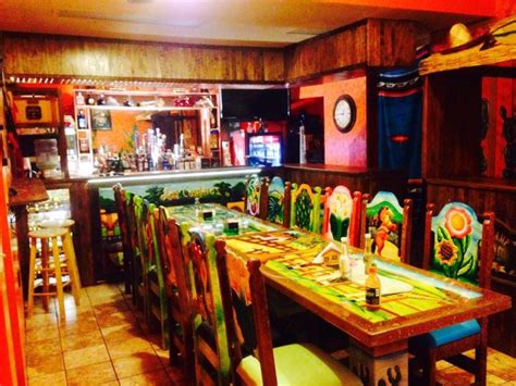 Very good food y riquísima las micheladas and diego is very friendly. 11 of the Best Mexican Restaurants in Kansas