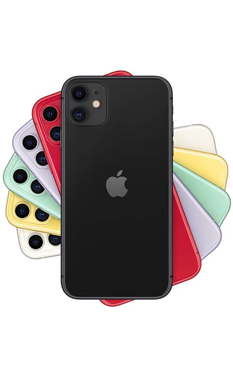 Compare iphone 11 by price and performance to shop at flipkart. APPLE Apple iPhone 11 64GB Purple - Rolls Technology Store ...