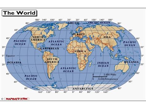 World Map With Latitude And Longitude Lines States Of America Map