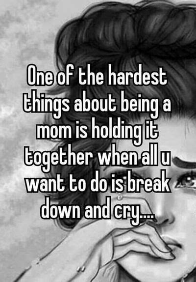 A Tribute To Single Moms Quotes About Single Moms Being Strong Enkiquotes Mother Quotes