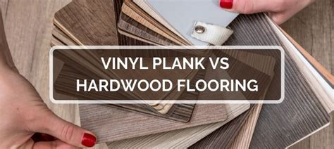 What's the best floor for dogs and everyday family life? A %%currentyear%% comparison of LVP & Hardwood flooring ...