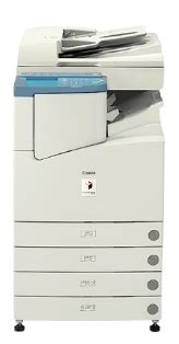 In the course of education of the newspaper. Canon iR2200 Driver Download | Drivers, Canon, Download