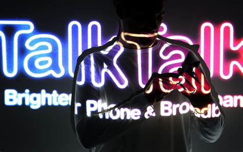 Talktalk How To Make Customer Services Listen To Your Complaint