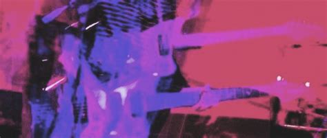 Why You Should Be Excited About Shoegaze In 2017 Wrvu Nashville