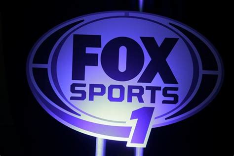 New Fox Sports Network To Debut In August Honolulu Star Advertiser