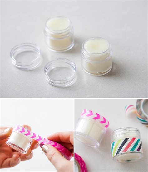 Pucker Up How To Make Your Own Diy Lip Balm Diy Lip Balm Diy Lips Homemade Lip Balm