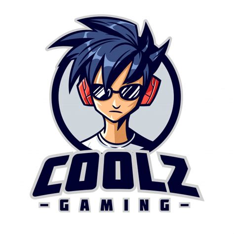 Get Cool Anime Logos Images
