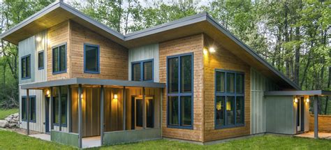 Top Inspiration 14 Modern Passive Solar House Plans