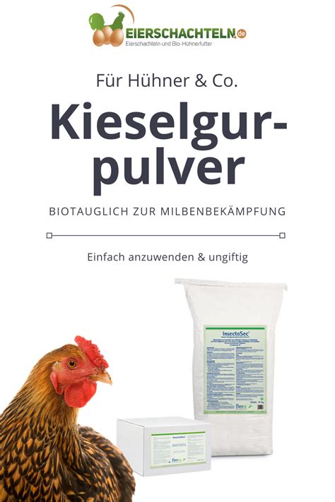 Artgerechte tierhaltung hühner futter ungeziefer hühner im garten wachteln badewanne reinigen leicht. Kieselgurpulver biotauglich zur Milbenbekämpfung im ...