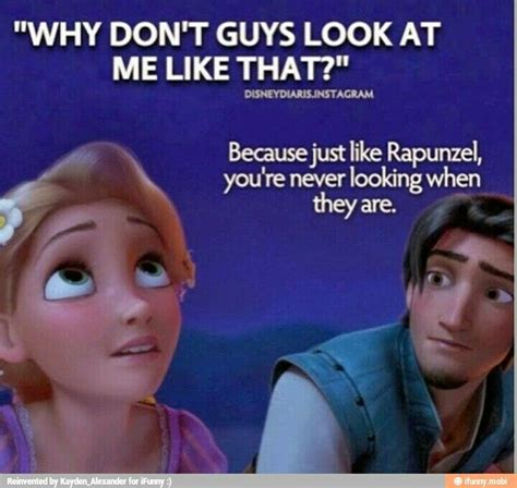 So True Disney Movie Quotes Disney Memes Tangled Quotes Rider Quotes