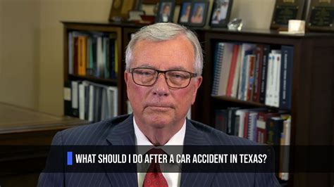 See detailed profiles, photos, amenities, reviews, complaints, and more. Auto Accident Attorney in Odessa, TX | Personal Injury Lawyer