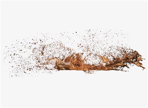 Mud Splash Vector at GetDrawings | Free download