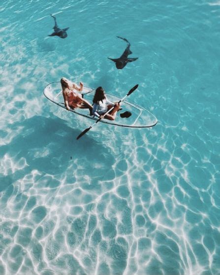 Floating Boat 🚤 Dream Vacations Beautiful Places To Travel Travel