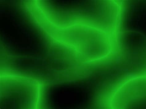 🔥 Download Neon Green On Black Background Seamless Image For Larger