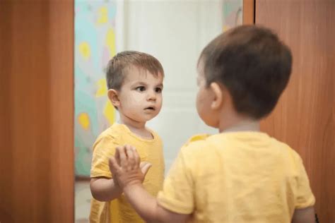 Reflection And Reflective Practice In Young Children Early Childhood