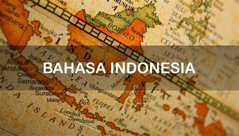 Why Learning Bahasa is Essential for Expats - Indonesia Expat