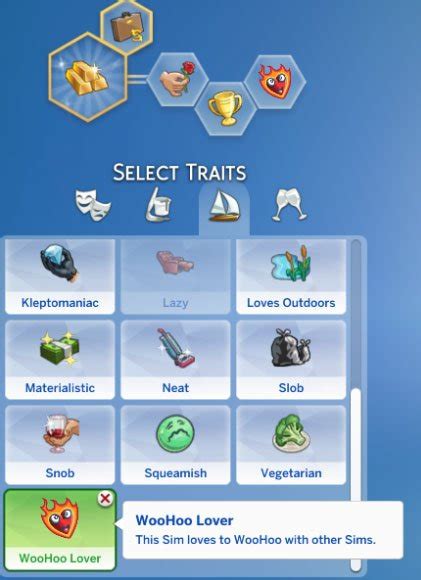 Sims 4 Best Woohoo Sex And Adult Mods Working In 2019 Pwrdown