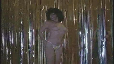 Naked Gloriella In Burlesque My Xxx Hot Girl