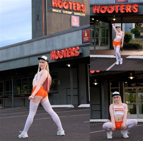 [solved] Hooters Freeones Forum The Free Munity