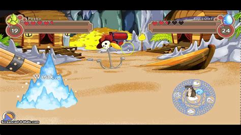 · top 5 prodigy pets and where to find them prodigy silvershadow. doing battles in the water quest thingy! Prodigy - YouTube