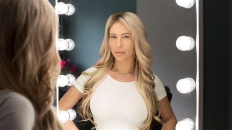 Tasha Reign I Was Assaulted On Stormy Daniels Porn Set And Spoke Out