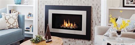 Crusader fifth wheel electric fireplace colorado Electric Fireplaces | Valor | Colorado Springs, CO