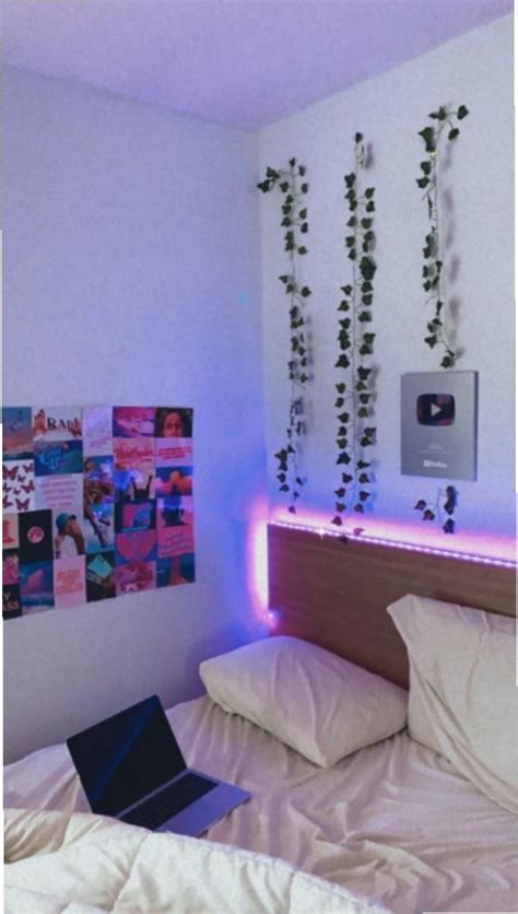 Indie aesthetic room inspiration tiktoks | how to make your room indie+indie room diys. #pretty #room #prettyroom #trendy #roomdecor #aesthetic # ...
