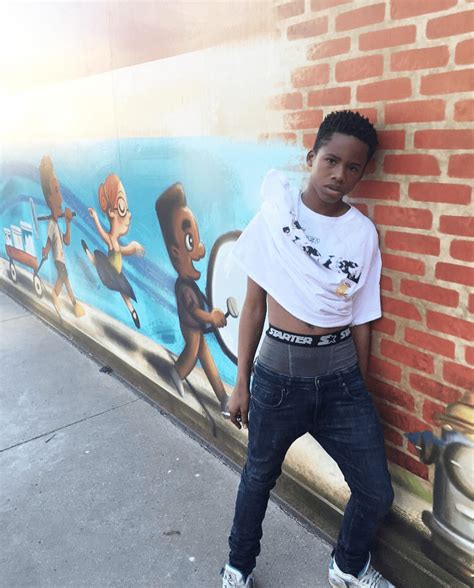 Tay K Wallpaper Enwallpaper