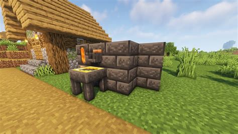 How To Build A Smeltery Ftb My Bios