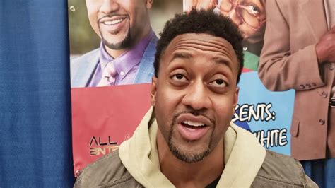 Exclusive Jaleel White Interview 2019 Youtube