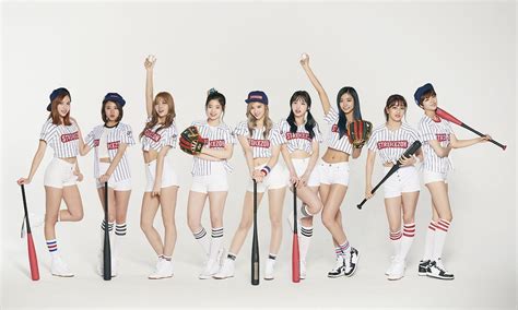 Tons of awesome twice wallpapers to download for free. TWICE Wallpapers - Wallpaper Cave