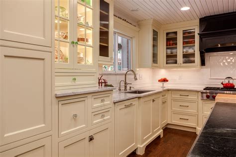 Shaker Cabinets Photo Gallery Photo Gallery Jm Kitchen And Bath Design