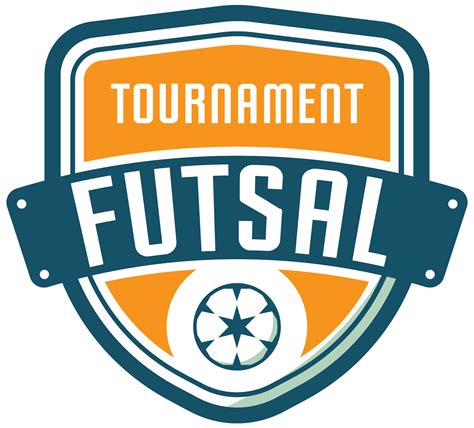 Logo Futsal Keren Png Populer 23 Play Futsal Logos