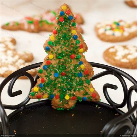 Beloved recipes for scandinavian christmas cookies are handed down from generation to generation. Holiday Cookies Archway Christmas Cookies / Iron Christmas ...