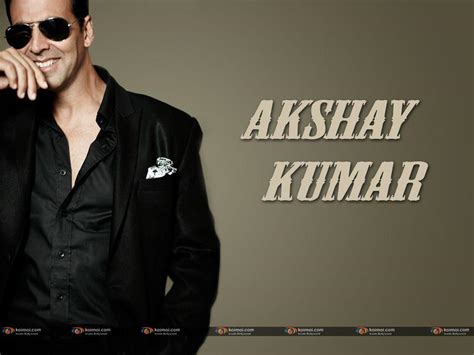Akshay Kumar Wallpapers Top Free Akshay Kumar Backgrounds