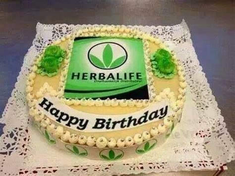 Click here to sign up to our newsletter: Happy Birthday style HERBALIFE | Regalos / Gifs | Pinterest