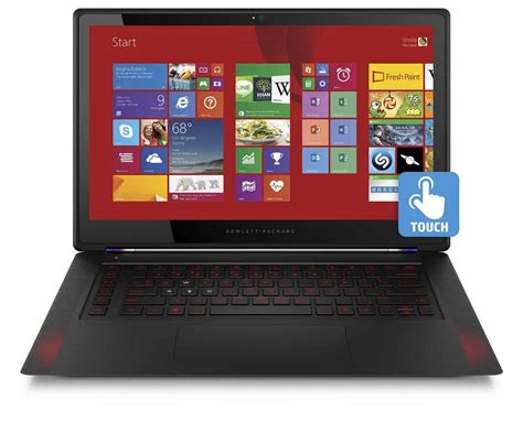 Holiday T Guide 2015 2016 Top 10 Best Gaming Laptops