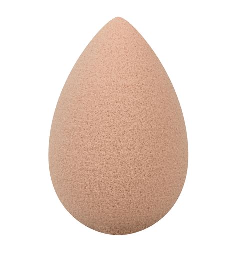 Beautyblender Nude Sponge Harrods Us