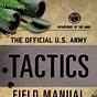 Army Field Manual 7-8