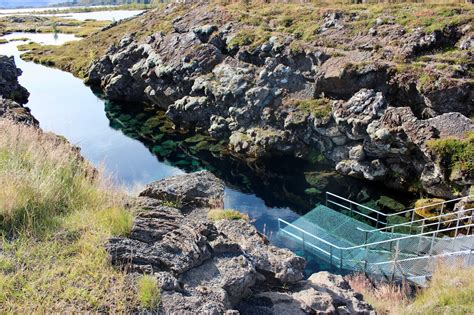 Unforgettable Iceland Snorkeling In The Silfra Fissure Miss