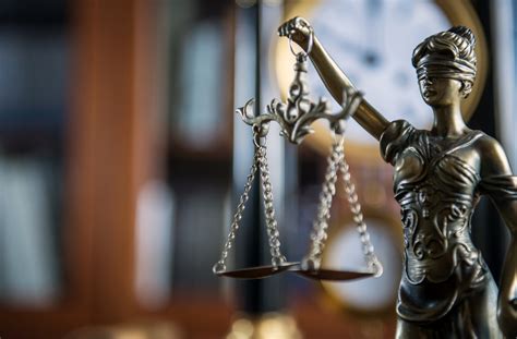 Justice, in its broadest sense, is the principle that people receive that which they deserve, with the interpretation of what then constitutes deserving being impacted upon by numerous fields, with many differing viewpoints and perspectives, including the concepts of moral correctness based on ethics. Criminal Justice Reform and the First Step Act's ...