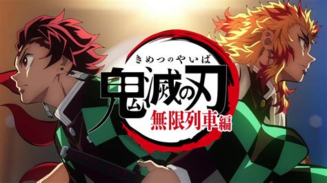 Discover 81 Demon Slayer Anime Season 2 Latest Induhocakina