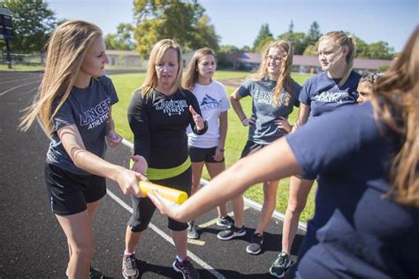 Experts Sound Alarm As More Schools Put Phys Ed On Back Burner The Globe And Mail