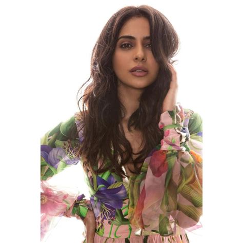 Actress Rakul Preet Singh Instagram Photos And Posts July 2021 Gethu Cinema