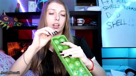 Unboxing And Testing Primal Hardwere Ovipositor It Lays EGGS FAPCAT