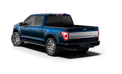 Jubilee Ford Sales Limited In Saskatoon The 2022 Ford F 150 Hybrid